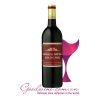 Rượu vang Chateau de Tabuteau nhập khẩu giá tốt tại GoodWine.com.vn
