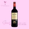 Delor Bordeaux