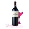 Rượu vang Torre Muga nhập khẩu giá tốt tại GoodWine.com.vn