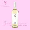 Rượu vang Ý cao cấp – IL Pumo Sauvignon – Malvasia
