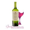 Rượu vang Salentein Barrel Selection Sauvignon Blanc nhập khẩu giá tốt tại GoodWine.com.vn