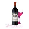 Rượu vang Inglenook Cabernet Sauvignon nhập khẩu giá tốt tại GoodWine.com.vn