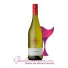 Rượu vang Red Knot Chardonnay nhập khẩu giá tốt tại GoodWine.com.vn