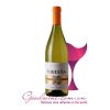 Rượu vang Santa Carolina Vistana Chardonnay nhập khẩu giá tốt tại GoodWine.com.vn