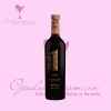 Rượu vang Argentinan cao cấp – One Malbec La Dolores Vineyard