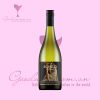 Rượu vang Australia cao cấp – Schild Estate Chardonnay