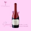 Rượu vang Mỹ cao cấp – Belle Glos Pinot Noir Dairyman