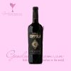 Rượu vang Mỹ cao cấp – Francis Coppola Claret Cabernet Sauvignon