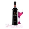 Rượu vang 20 Edizione Limited Edition nhập khẩu giá tốt tại GoodWine.com.vn