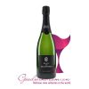 Rượu Champagne Charles Heidsieck Blanc Des Millénaires nhập khẩu giá tốt tại GoodWine.com.vn