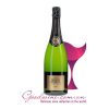 Rượu Champagne Charles Heidsieck Brut Millésimé nhập khẩu giá tốt tại GoodWine.com.vn