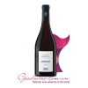Rượu Champagne Charles Heidsieck Coteaux Champenois Red Ambonnay nhập khẩu giá tốt tại GoodWine.com.vn