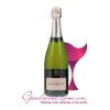 Rượu Champagne Henriot Rosé nhập khẩu giá tốt tại GoodWine.com.vn