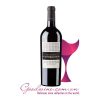 Rượu vang Collezione Cinquanta nhập khẩu giá tốt tại GoodWine.com.vn