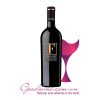 Rượu vang F Gold Limited Edition nhập khẩu giá tốt tại GoodWine.com.vn