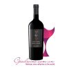 Rượu vang Luccarelli Old Vines Primitivo di Manduria nhập khẩu giá tốt tại GoodWine.com.vn