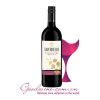 Rượu vang Tavernello Sangiovese Merlot Rubicone nhập khẩu giá tốt tại GoodWine.com.vn