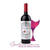 Rượu vang Terre Di Mario nhập khẩu giá tốt tại GoodWine.com.vn