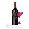 Rượu vang Cantina Vierre Vino Rosso D'italia nhập khẩu giá tốt tại GoodWine.com.vn