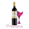 Rượu vang LIBRA Selection Chardonnay