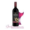 Rượu vang Tavernello Montepulciano d’Abruzzo nhập khẩu giá tốt tại GoodWine.com.vn