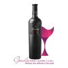 Rượu vang Freixenet Cabernet Sauvignon Spanish Wine Collection nhập khẩu giá tốt tại GoodWine.com.vn