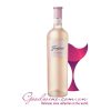 Rượu vang Freixenet Rosado Spanish Wine Collection nhập khẩu giá tốt tại GoodWine.com.vn