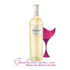 Rượu vang Freixenet Sauvignon Blanc Spanish Wine Collection nhập khẩu giá tốt tại GoodWine.com.vn
