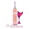 Rượu vang H&B Cotes De Provence nhập khẩu giá tốt tại GoodWine.com.vn