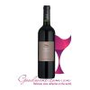 Rượu vang Haras de Pirque Reserva de Propiedad nhập khẩu giá tốt tại GoodWine.com.vn
