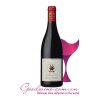 Rượu vang Maison Les Alexandrins Hermitage Rouge nhập khẩu giá tốt tại GoodWine.com.vn