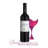 Rượu vang Hussonet Cabernet Sauvignon nhập khẩu giá tốt tại GoodWine.com.vn