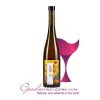 Rượu vang Marcel Deiss La Colline Rouge nhập khẩu giá tốt tại GoodWine.com.vn