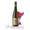 Rượu vang Marcel Deiss Riesling nhập khẩu giá tốt tại GoodWine.com.vn