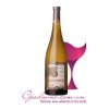 Rượu vang Marcel Deiss Schoenenbourg nhập khẩu giá tốt tại GoodWine.com.vn