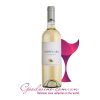 Rượu vang Haras de Pirque Albaclara nhập khẩu giá tốt tại GoodWine.com.vn