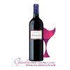 Rượu vang Château Hosanna nhập khẩu giá tốt tại GoodWine.com.vn