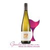 Rượu vang Greywacke Botrytis Pinot Gris nhập khẩu giá tốt tại GoodWine.com.vn