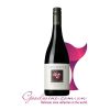 Rượu vang Greywacke Pinot Noir nhập khẩu giá tốt tại GoodWine.com.vn