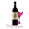 Rượu vang Jean-Pierre Moueix Pomerol nhập khẩu giá tốt tại GoodWine.com.vn