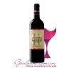 Rượu vang Jean-Pierre Moueix Bordeaux nhập khẩu giá tốt tại GoodWine.com.vn