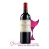 Rượu vang L'Hospitalet de Gazin nhập khẩu giá tốt tại GoodWine.com.vn