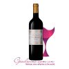 Rượu vang Château Haut-Batailley Verso Pauillac nhập khẩu giá tốt tại GoodWine.com.vn