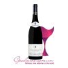 Rượu vang Côtes-du-Rhône-Villages Plan de Dieu nhập khẩu giá tốt tại GoodWine.com.vn