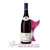 Rượu vang Crozes-Hermitage Domaine de Thalabert nhập khẩu giá tốt tại GoodWine.com.vn