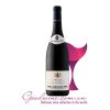 Rượu vang Domaine de Saint Pierre Cornas nhập khẩu giá tốt tại GoodWine.com.vn
