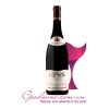 Rượu vang Domaine des Pierrelles Côte Rôtie nhập khẩu giá tốt tại GoodWine.com.vn
