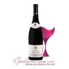 Rượu vang Paul Jaboulet Aîné Gigondas Pierre Aiguille nhập khẩu giá tốt tại GoodWine.com.vn