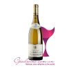 Rượu vang Hermitage Le Chevalier de Sterimberg nhập khẩu giá tốt tại GoodWine.com.vn
