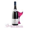 Rượu vang Les Cédres Châteauneuf-du-Pape nhập khẩu giá tốt tại GoodWine.com.vn